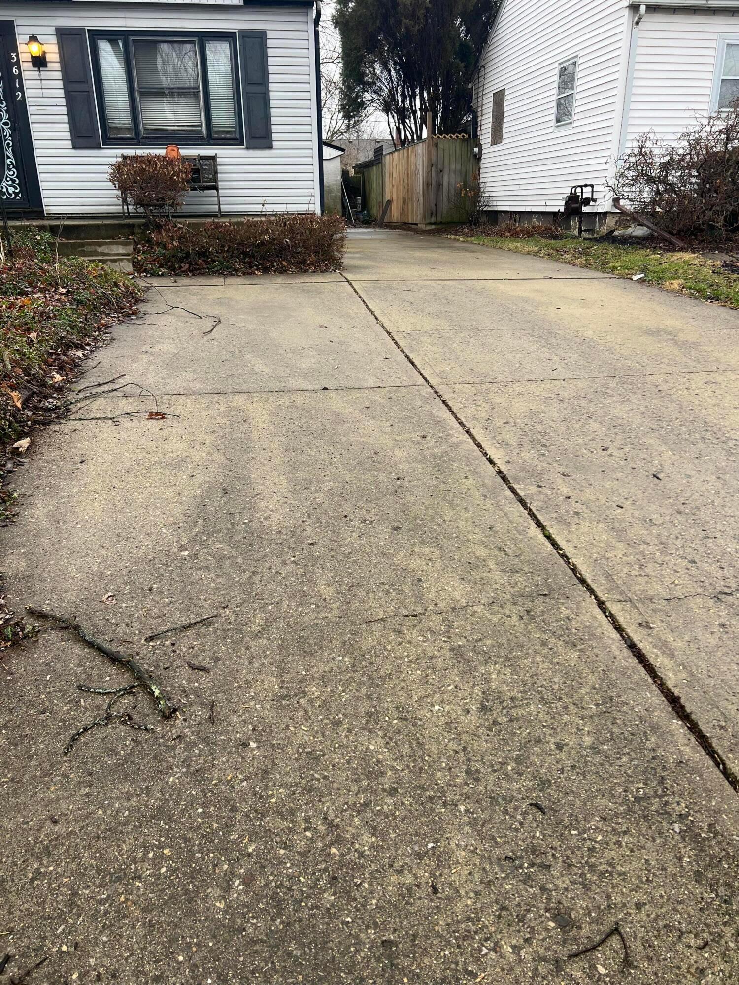 3612 Karl Road Columbus, OH 43224 - Photo 18 of 18 EAA11439-EC97-4102-8C46-CD3392C96272