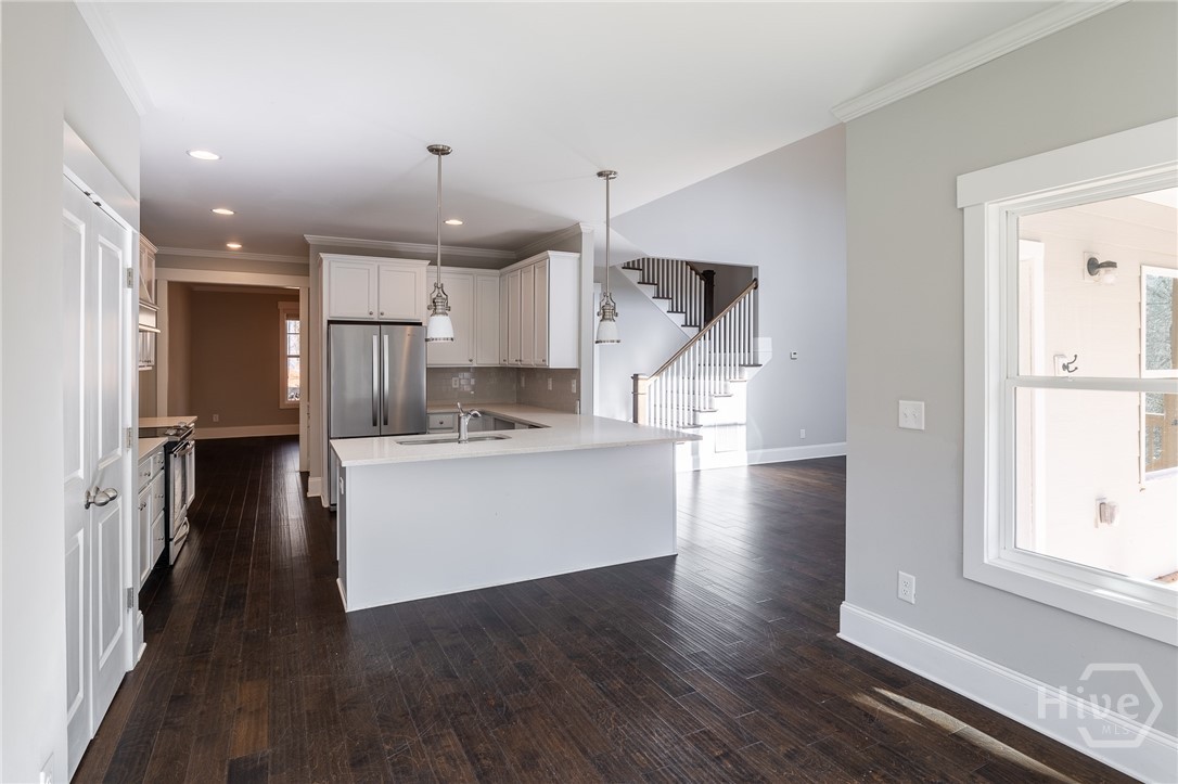 105 Inverness Road Athens, GA 30606 - Photo 27 of 75