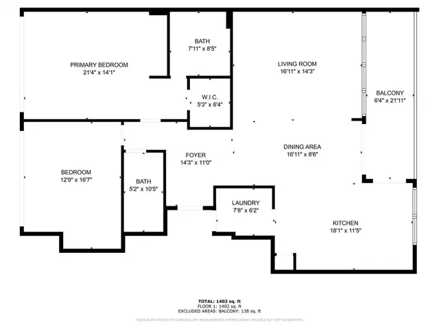 a picture of a building