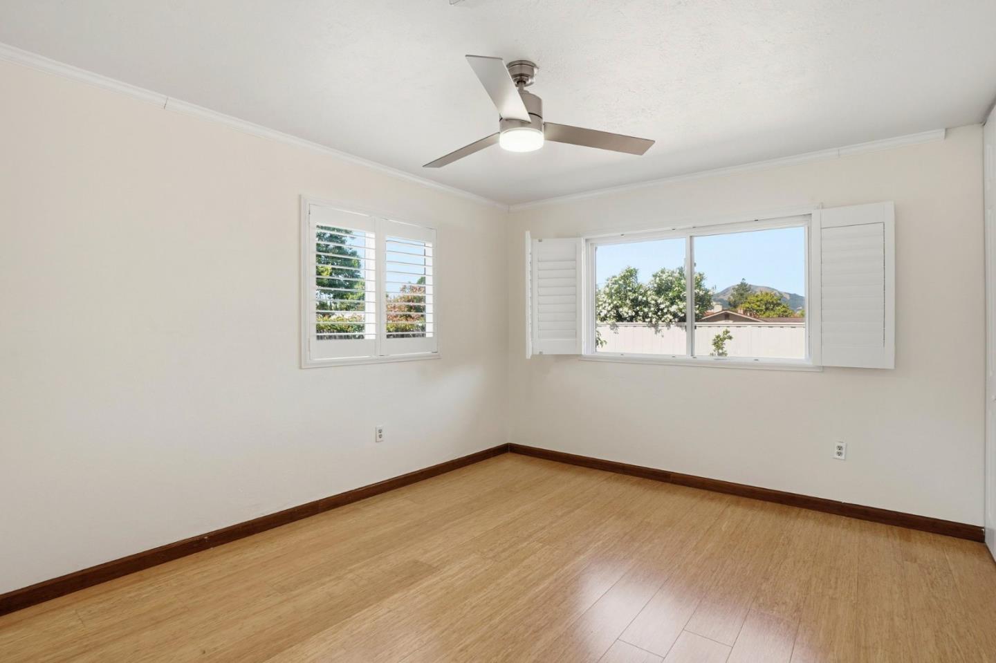 6924 Wisteria Street San Ramon, CA 94583 - Photo 12 of 22