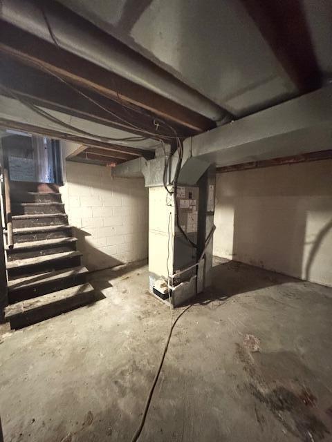 5840 London-Lancaster Road Groveport, OH 43125 - Photo 23 of 26