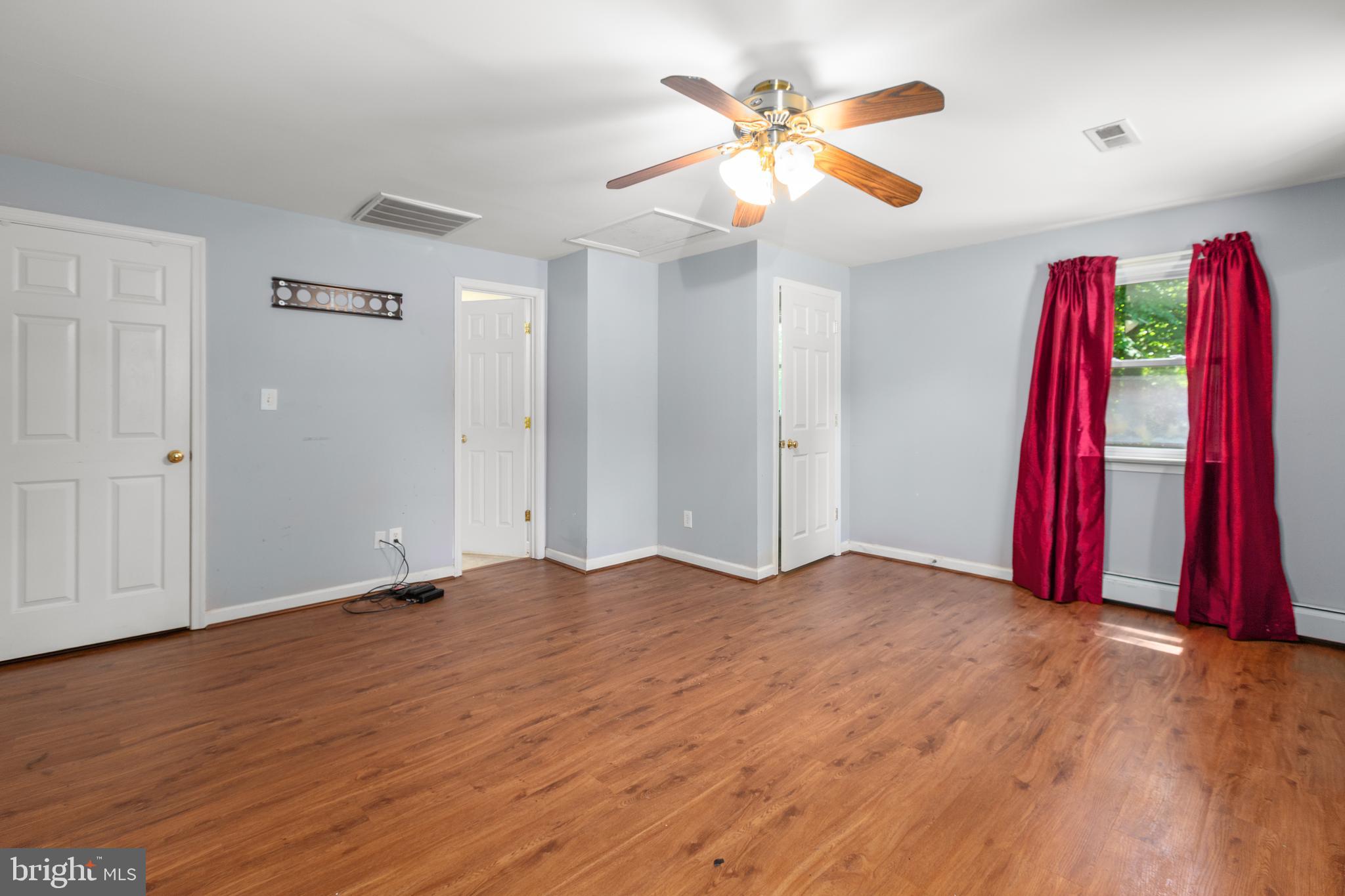 11521 Orange Plank Road Locust Grove, VA 22508 - Photo 32 of 54