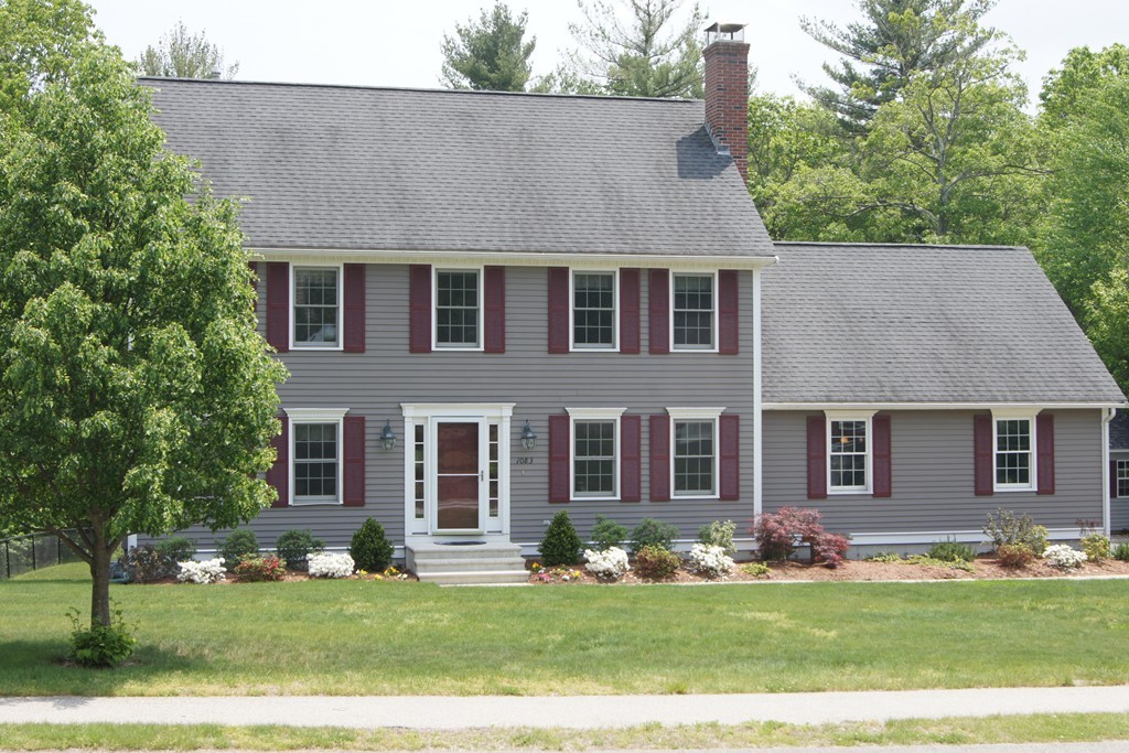 1083 Marston Road Northbridge, MA 01588 - Photo 1 of 27 Gallery Image 1
