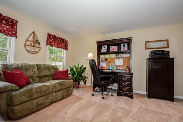 1083 Marston Road Northbridge, MA 01588 - Photo 12 of 27 Gallery Image 12