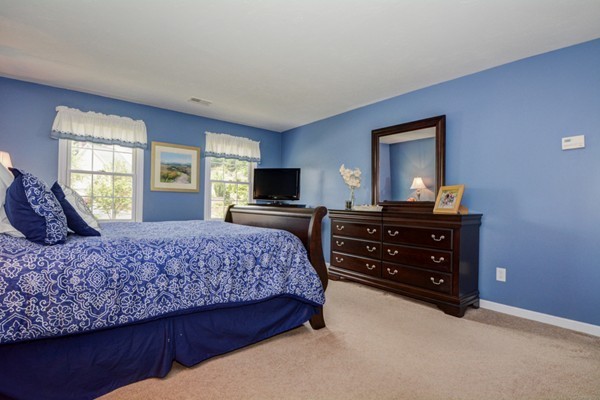 1083 Marston Road Northbridge, MA 01588 - Photo 15 of 27 Gallery Image 15