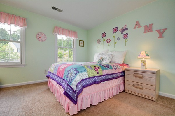 1083 Marston Road Northbridge, MA 01588 - Photo 17 of 27 Gallery Image 17