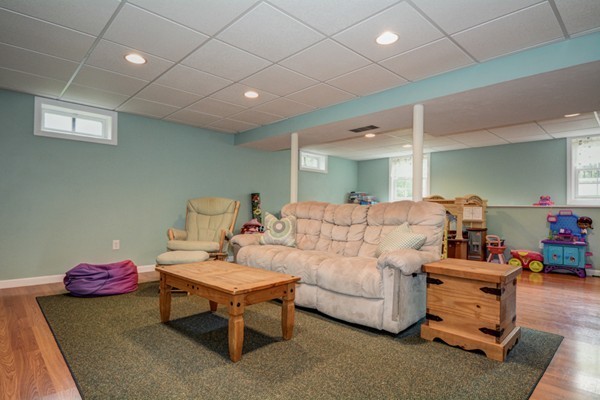 1083 Marston Road Northbridge, MA 01588 - Photo 21 of 27 Gallery Image 21