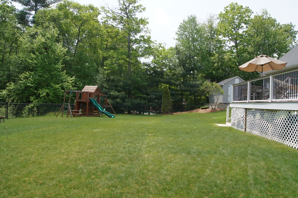 1083 Marston Road Northbridge, MA 01588 - Photo 26 of 27 Gallery Image 26