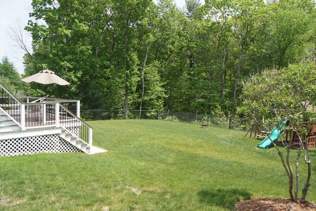 1083 Marston Road Northbridge, MA 01588 - Photo 27 of 27 Gallery Image 27