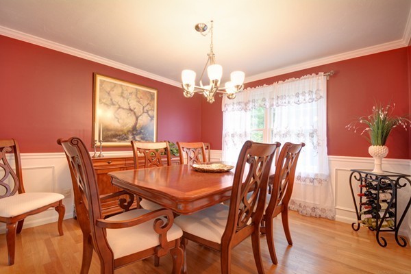 1083 Marston Road Northbridge, MA 01588 - Photo 3 of 27 Gallery Image 3