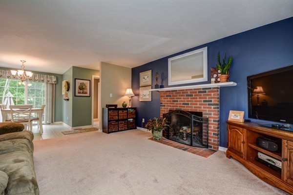 1083 Marston Road Northbridge, MA 01588 - Photo 4 of 27 Gallery Image 4