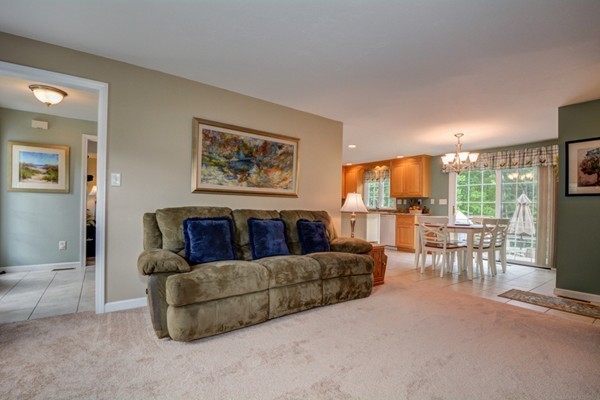1083 Marston Road Northbridge, MA 01588 - Photo 5 of 27 Gallery Image 5