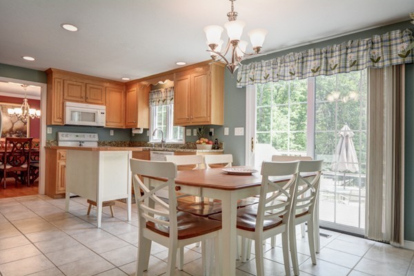 1083 Marston Road Northbridge, MA 01588 - Photo 7 of 27 Gallery Image 7