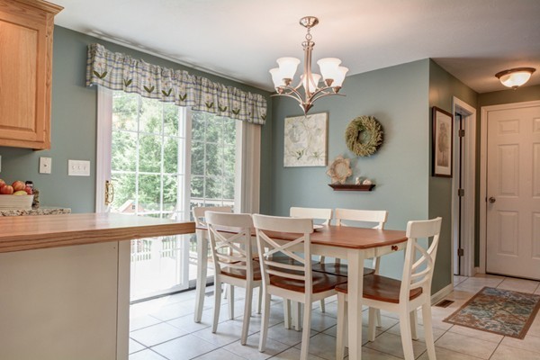 1083 Marston Road Northbridge, MA 01588 - Photo 8 of 27 Gallery Image 8