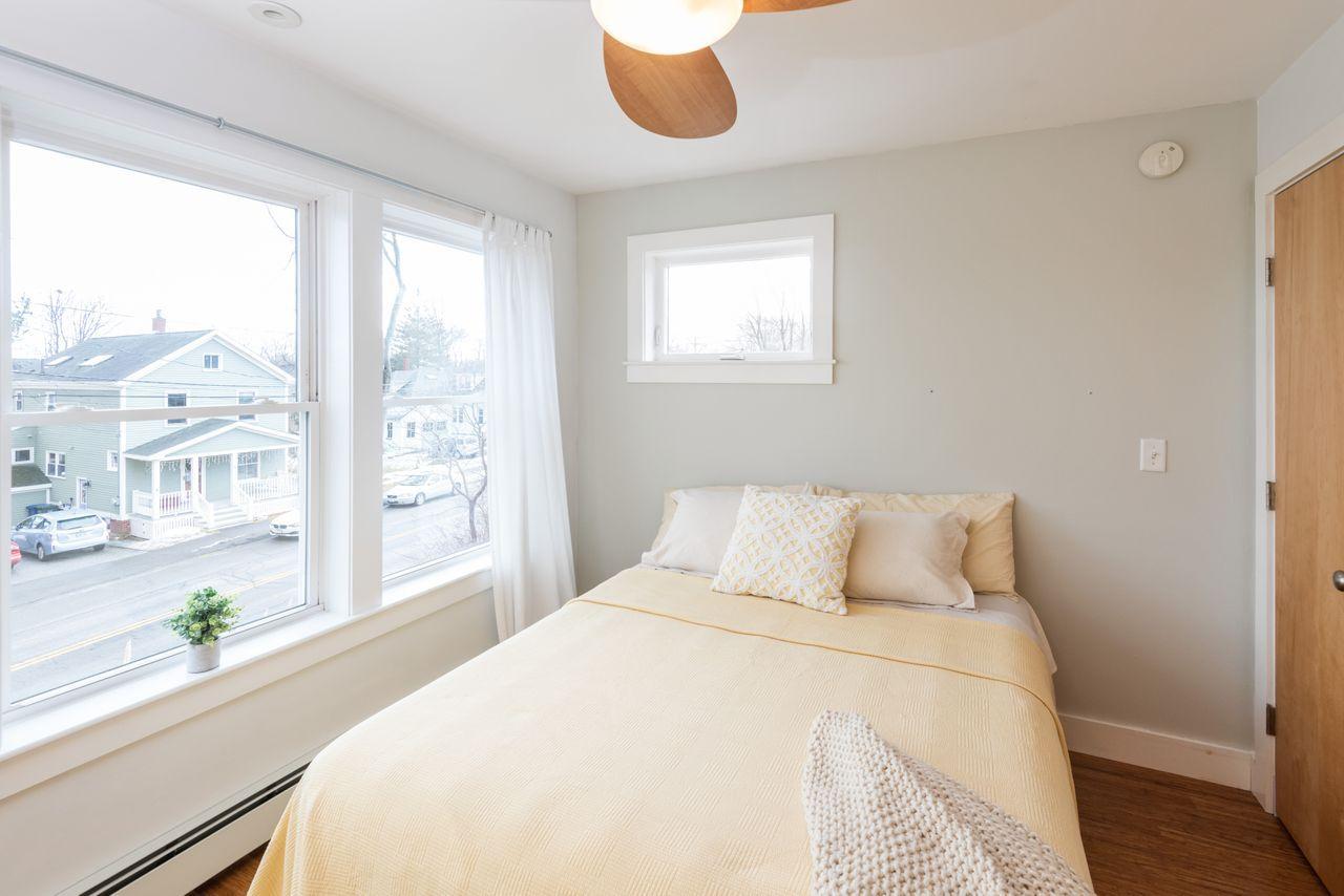 155 Fort Road South Portland, ME 04106 - Photo 28 of 37 27155fortrd2044hires