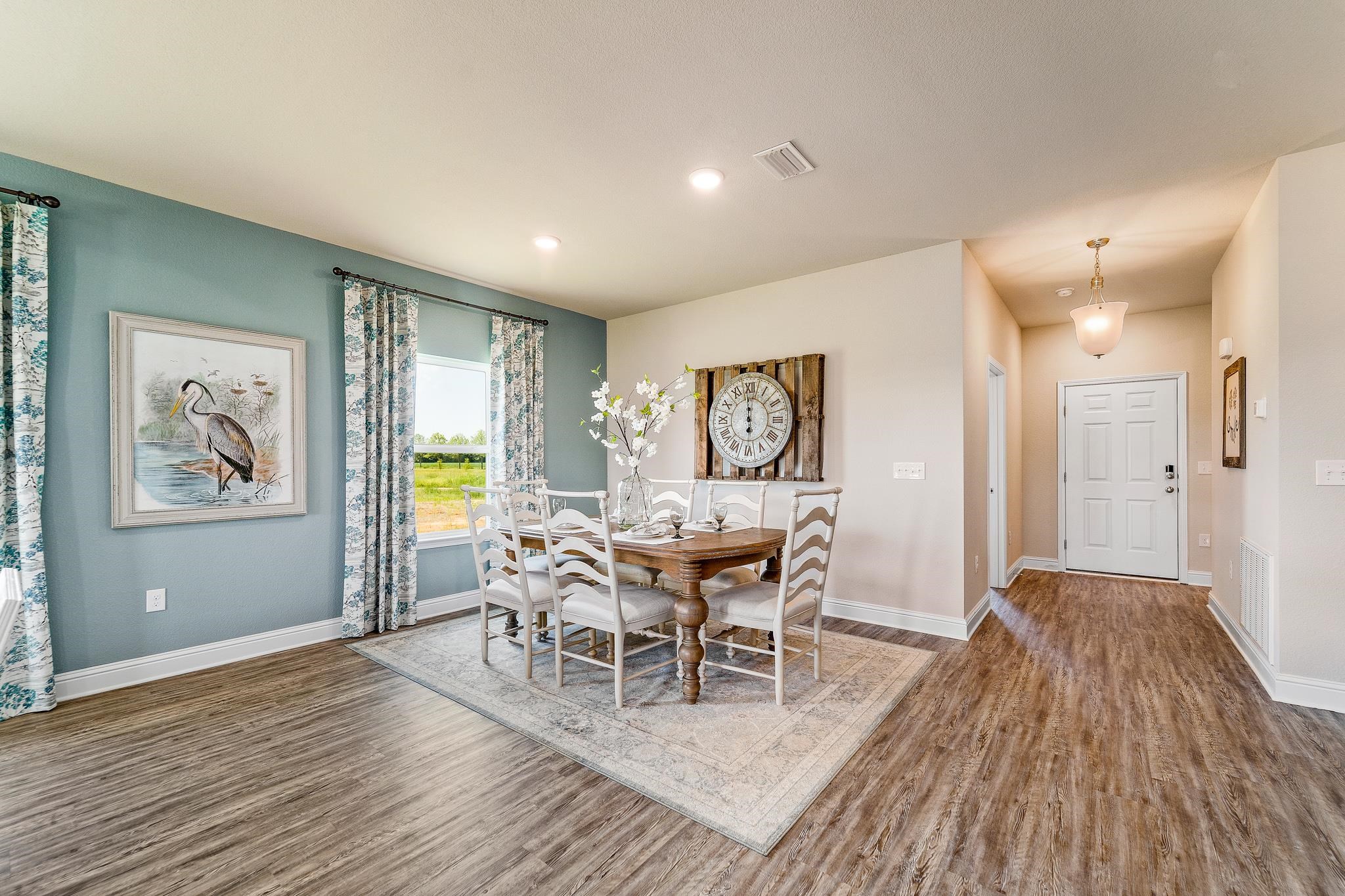 31485 Memphis Loop Daphne, AL 36527 - Photo 7 of 16
