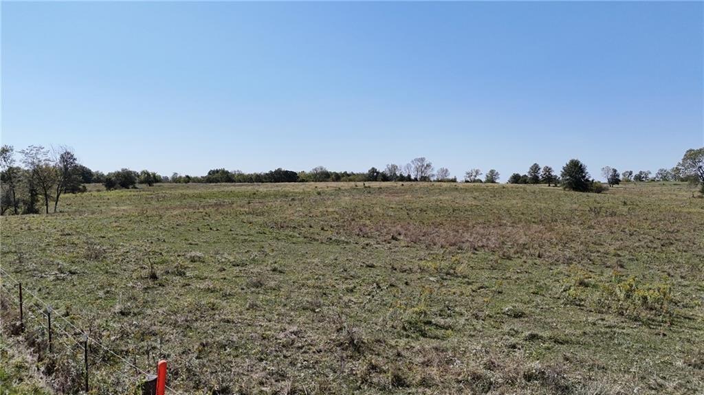 Tbd Southwest 500th Road Holden, MO 64040 - Photo 12 of 15