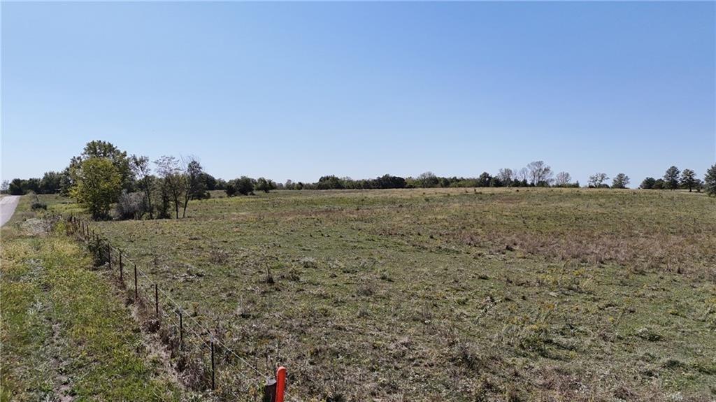 Tbd Southwest 500th Road Holden, MO 64040 - Photo 14 of 15