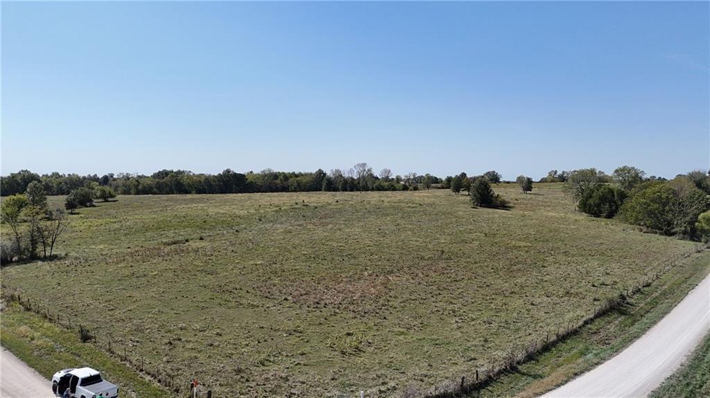 Tbd Southwest 500th Road Holden, MO 64040 - Photo 15 of 15