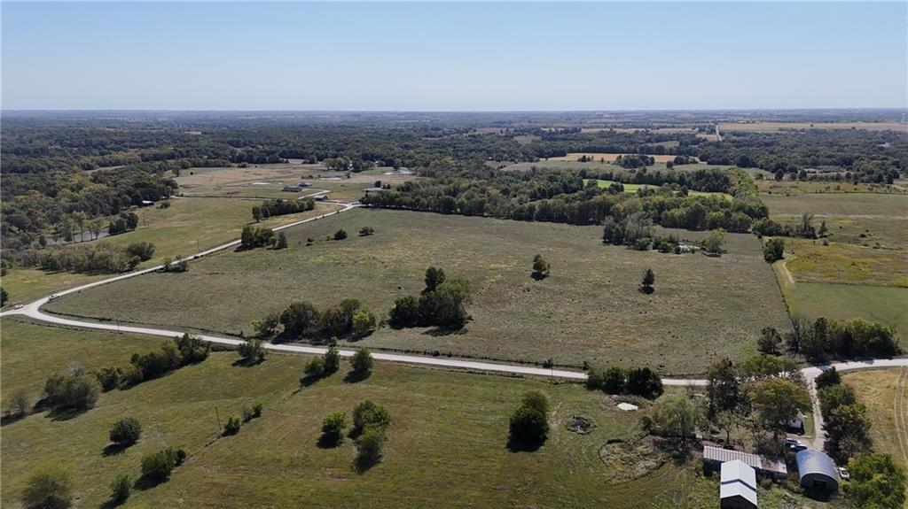 Tbd Southwest 500th Road Holden, MO 64040 - Photo 3 of 15