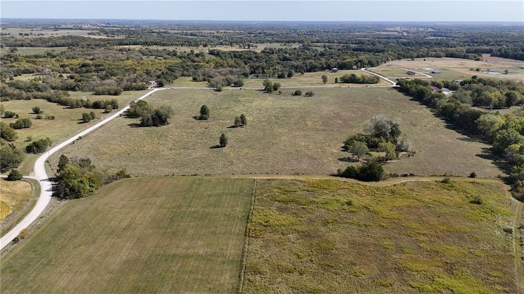 Tbd Southwest 500th Road Holden, MO 64040 - Photo 8 of 15