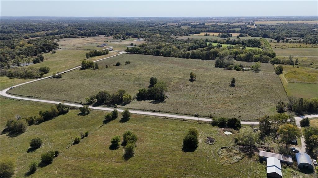 Tbd Southwest 500th Road Holden, MO 64040 - Photo 9 of 15