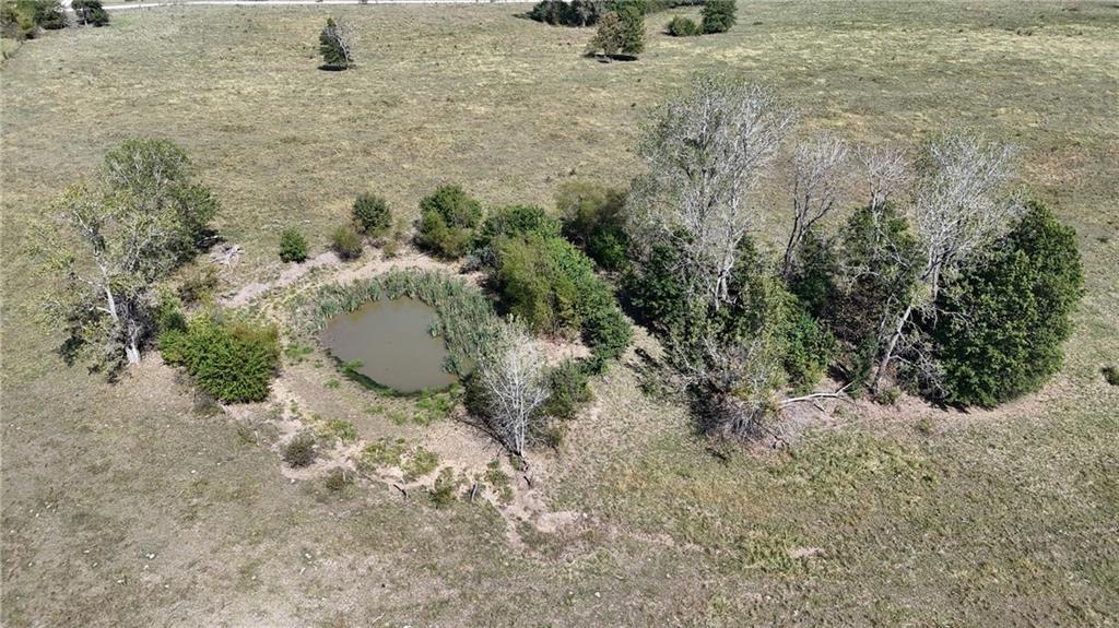 Tbd Southwest 500th Road Holden, MO 64040 - Photo 10 of 15