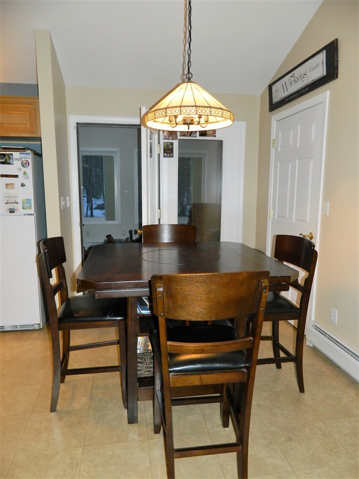 10 Ela Mill Road New Durham, NH 03855 - Photo 17 of 40 Gallery Image 17