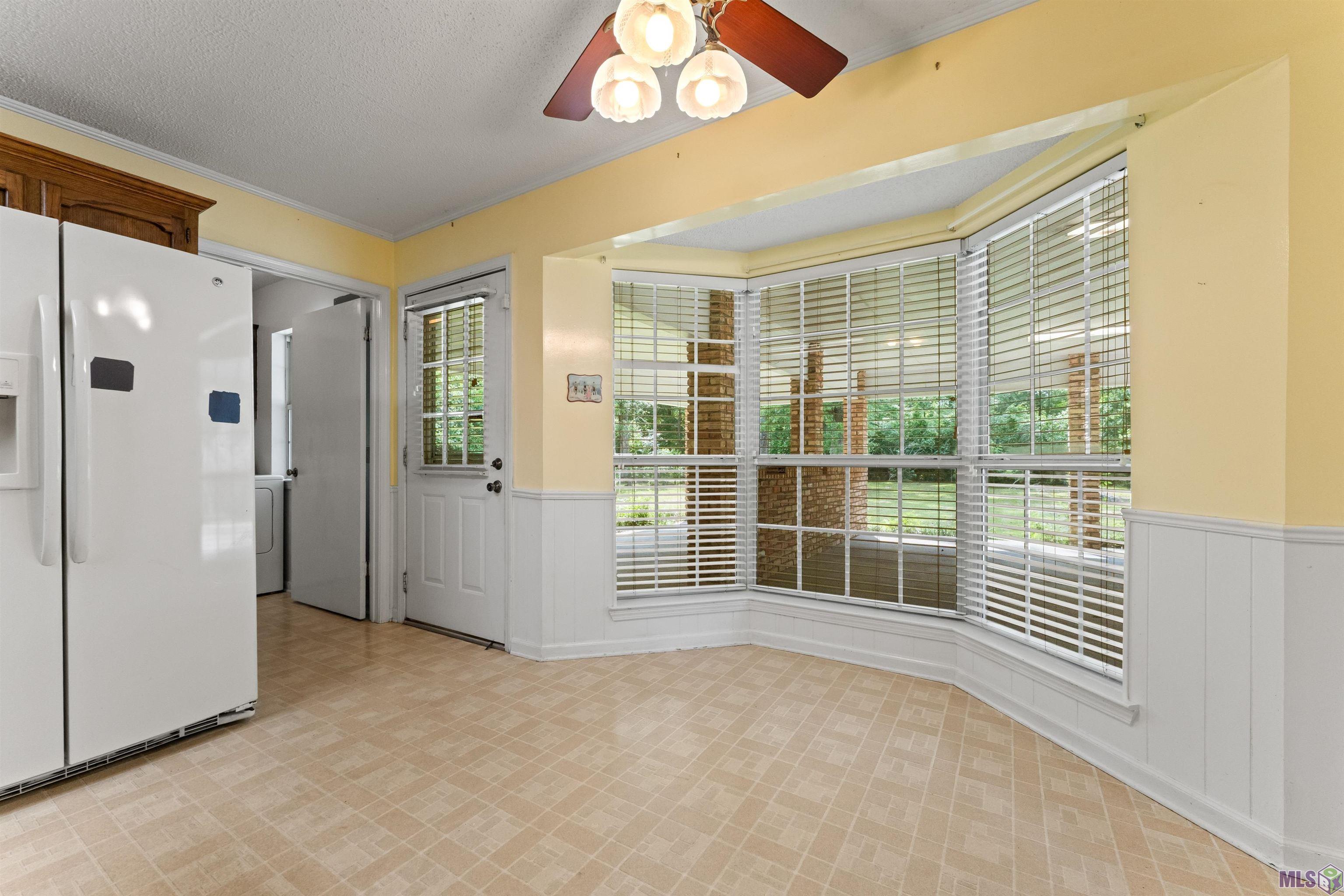 15035 Crystal Drive Pride, LA 70770 - Photo 5 of 25 Kitchen