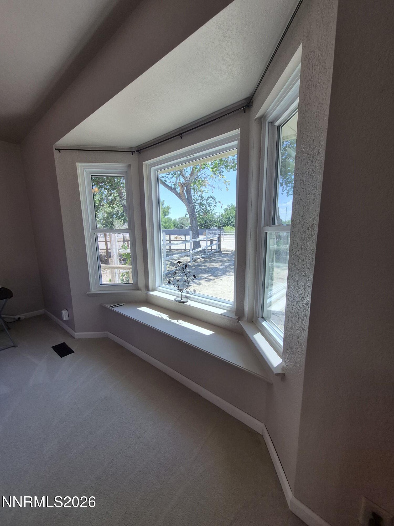 2618 Rice Road Fallon, NV 89406 - Photo 21 of 41 rice master window 26