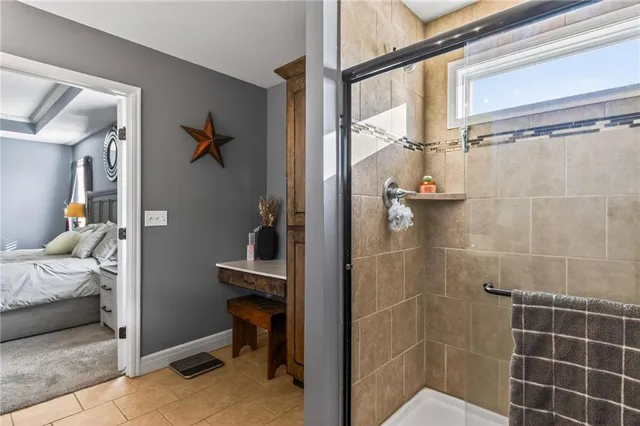 $475,000 | 1004 Southeast Beatty Court, Blue Springs, MO 64014