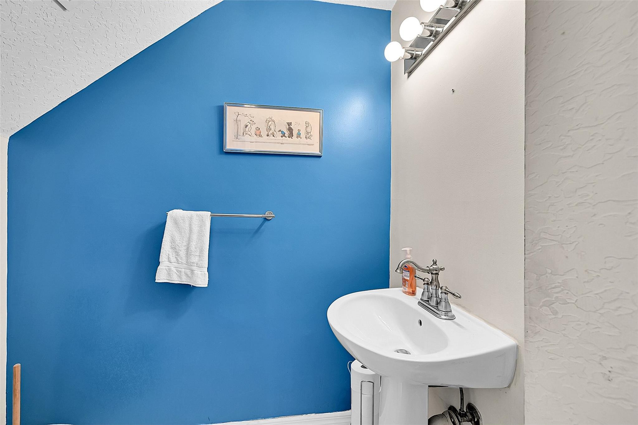 3585 Simms Street Hollywood, FL 33021 - Photo 21 of 52 Photo 21