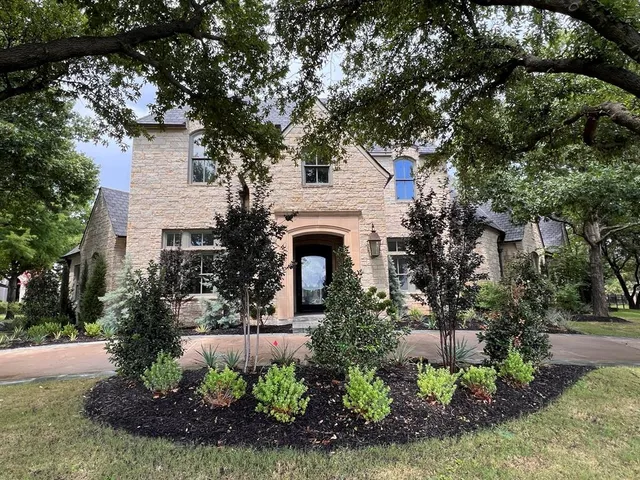 $4,975,000 | 1802 Shady Grove Court, Westlake, TX 76262