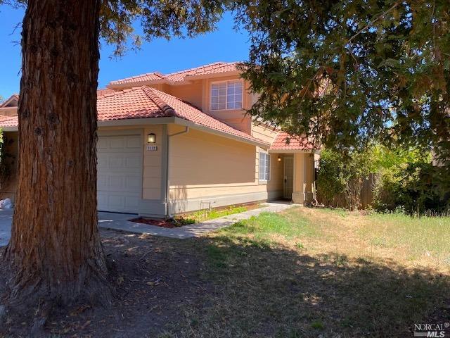 1172 Comalli Street Santa Rosa, CA 95407 - Photo 1 of 1 Gallery Image 1