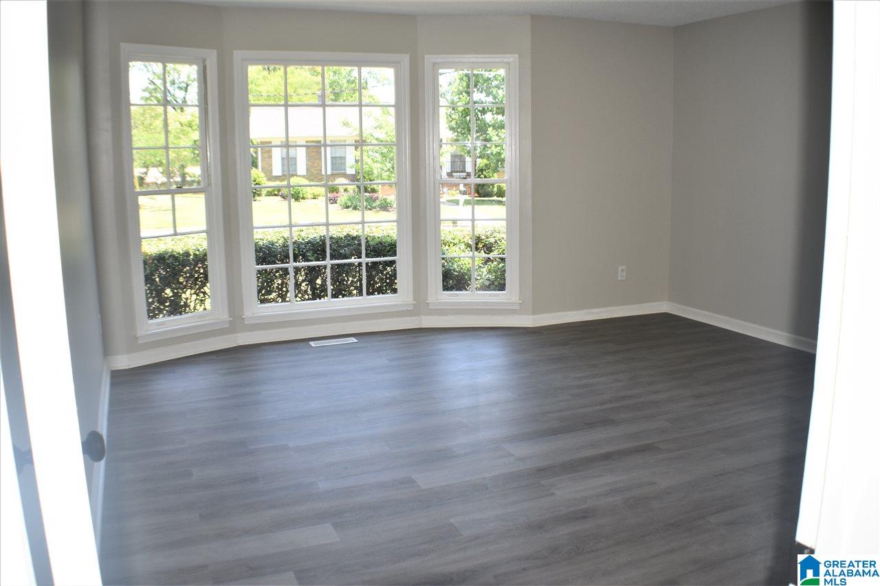 1908 9th Street Northwest Birmingham, AL 35215 - Photo 21 of 44