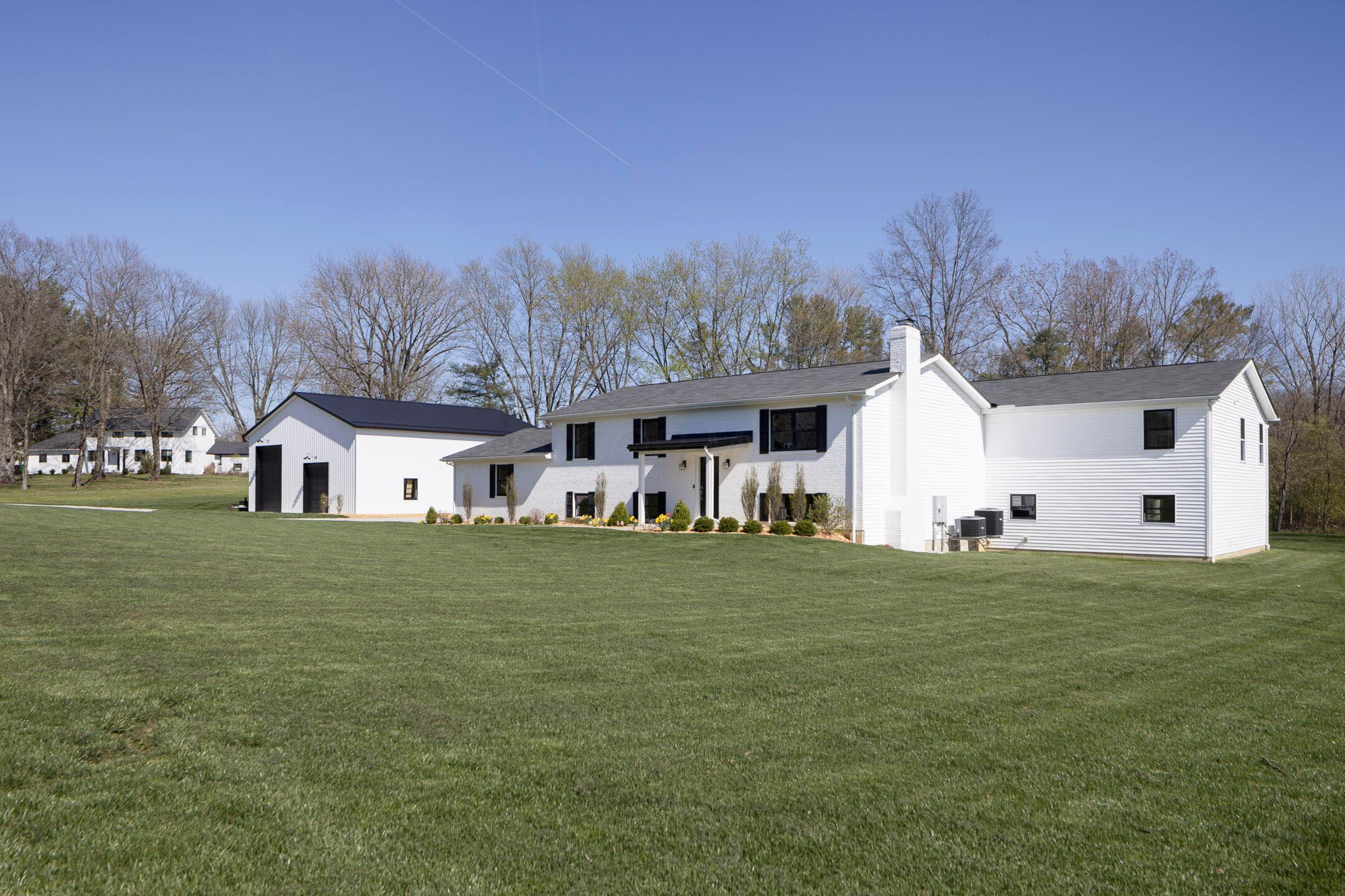 5840 Kitzmiller Road New Albany, OH 43054 - Photo 50 of 80 5840 Kitzmiller Road-063