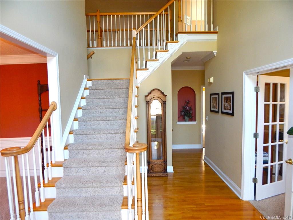11185 Scullers Run Tega Cay, SC 29708 - Photo 2 of 24 Gallery Image 2
