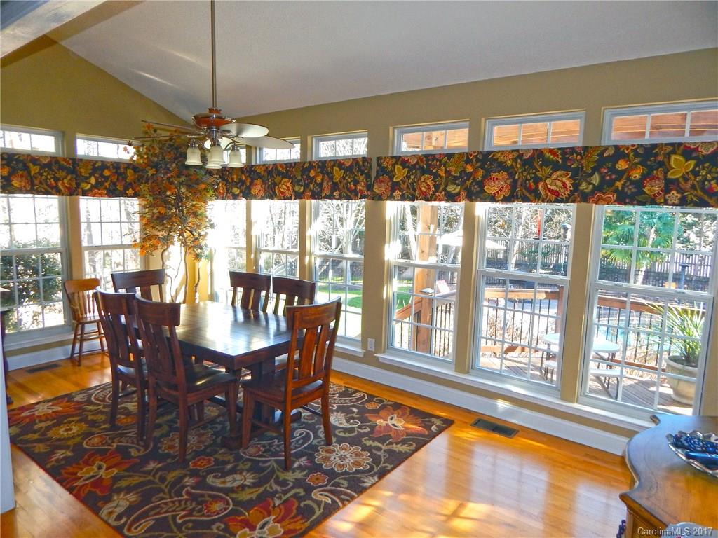11185 Scullers Run Tega Cay, SC 29708 - Photo 11 of 24 Gallery Image 11