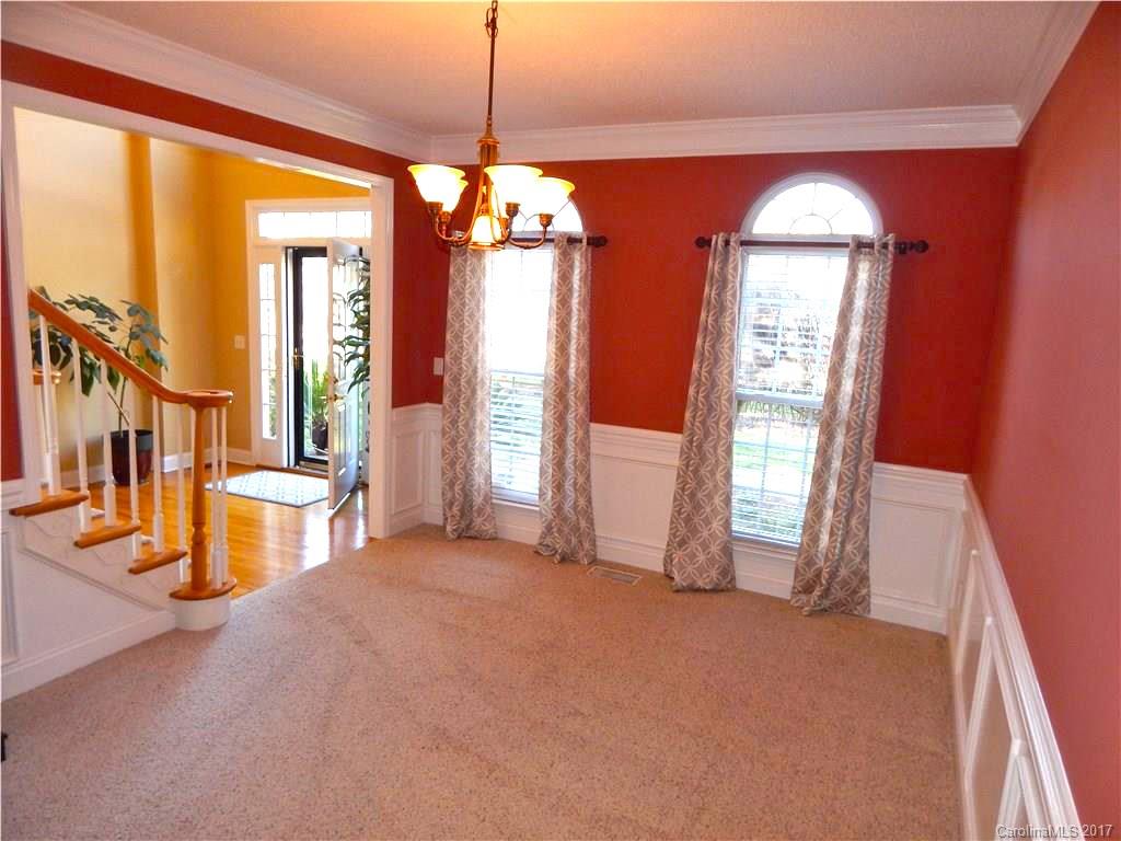 11185 Scullers Run Tega Cay, SC 29708 - Photo 12 of 24 Gallery Image 12