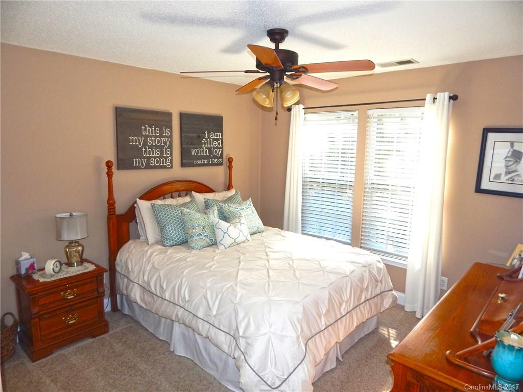 11185 Scullers Run Tega Cay, SC 29708 - Photo 13 of 24 Gallery Image 13