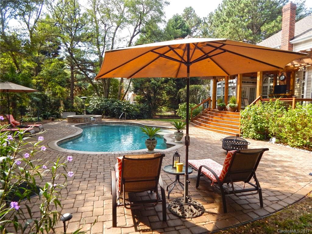 11185 Scullers Run Tega Cay, SC 29708 - Photo 18 of 24 Gallery Image 18