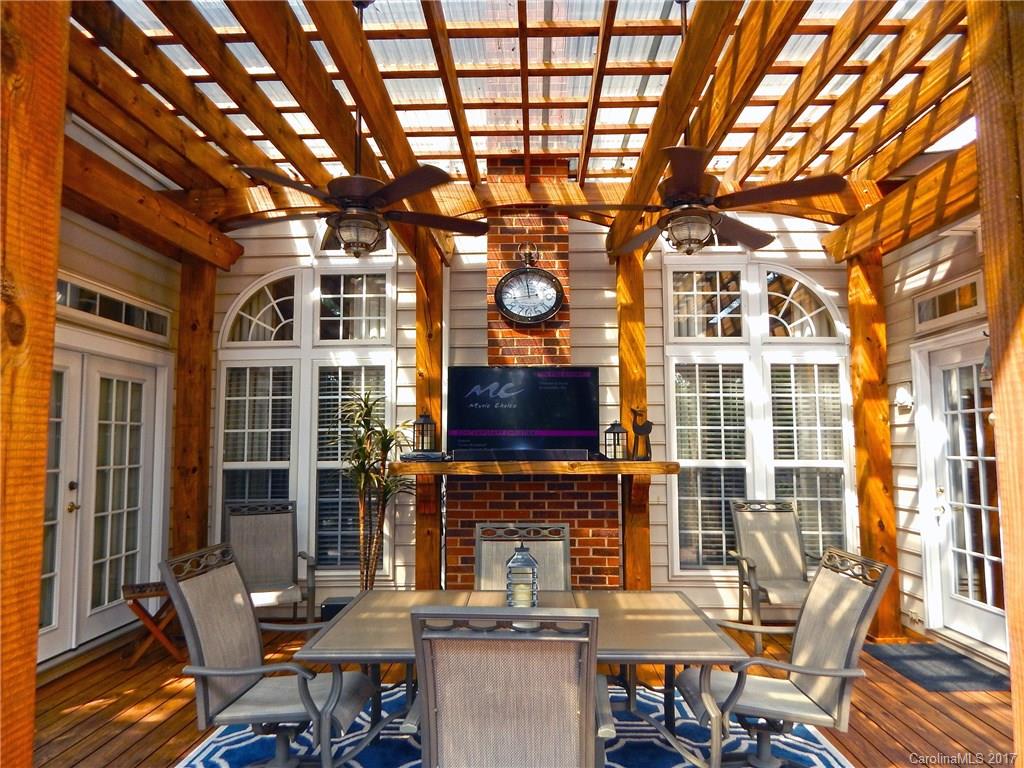 11185 Scullers Run Tega Cay, SC 29708 - Photo 20 of 24 Gallery Image 20