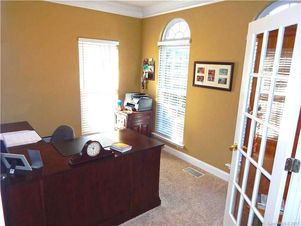 11185 Scullers Run Tega Cay, SC 29708 - Photo 3 of 24 Gallery Image 3