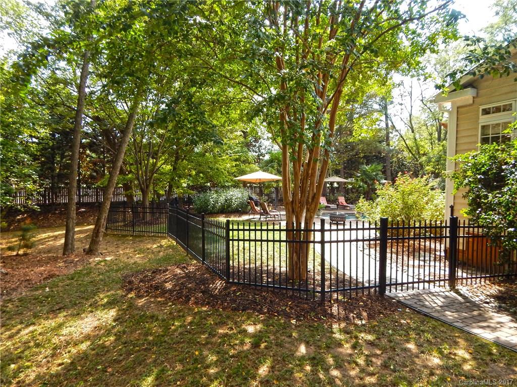 11185 Scullers Run Tega Cay, SC 29708 - Photo 21 of 24 Gallery Image 21