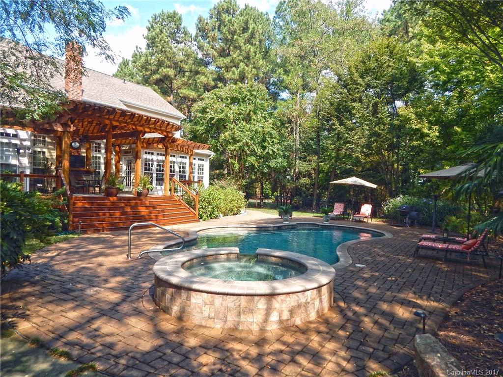11185 Scullers Run Tega Cay, SC 29708 - Photo 22 of 24 Gallery Image 22
