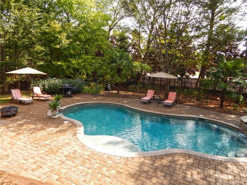 11185 Scullers Run Tega Cay, SC 29708 - Photo 23 of 24 Gallery Image 23