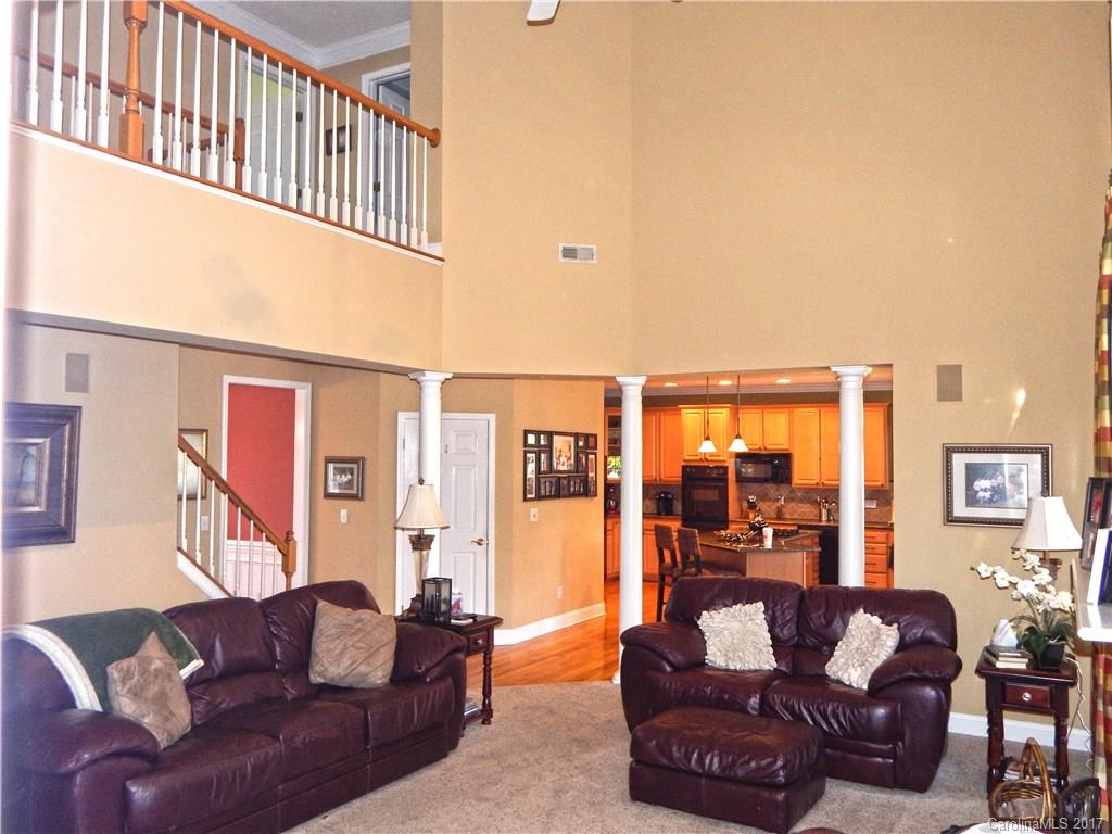 11185 Scullers Run Tega Cay, SC 29708 - Photo 6 of 24 Gallery Image 6