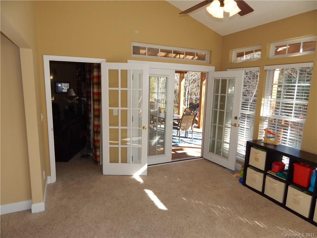 11185 Scullers Run Tega Cay, SC 29708 - Photo 7 of 24 Gallery Image 7