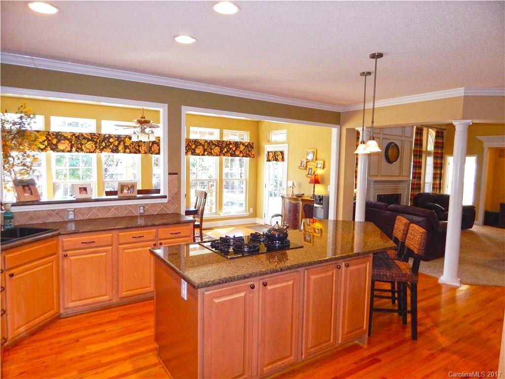 11185 Scullers Run Tega Cay, SC 29708 - Photo 9 of 24 Gallery Image 9