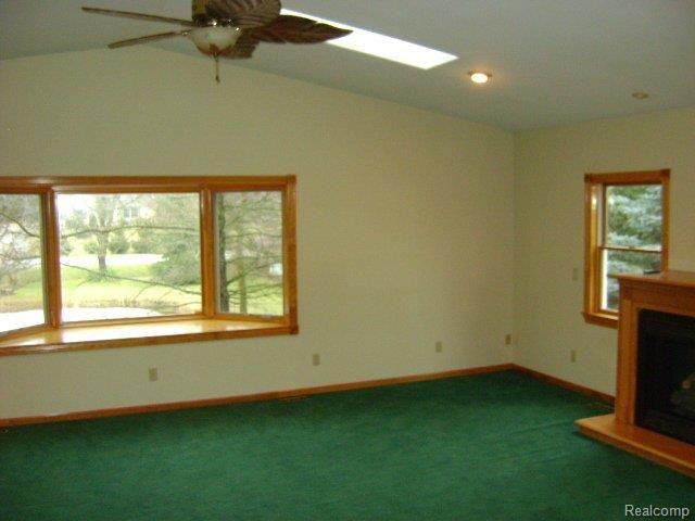 8854 Folkert Road Algonac, MI 48001 - Photo 10 of 19 10.JPG